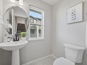 2755 Ball Place 5, Santa Clara CA 95051