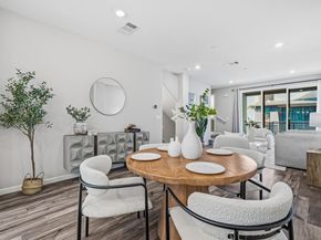 2755 Ball Place 5, Santa Clara CA 95051