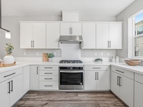 2755 Ball Place 5, Santa Clara CA 95051