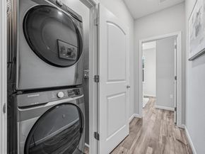 2755 Ball Place 5, Santa Clara CA 95051