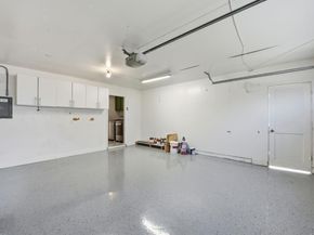 4822 La Habra Street, Union City CA 94587