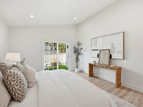 4822 La Habra Street, Union City CA 94587