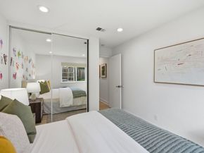 4822 La Habra Street, Union City CA 94587