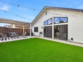 4822 La Habra Street, Union City CA 94587