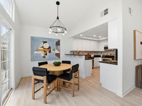 4822 La Habra Street, Union City CA 94587