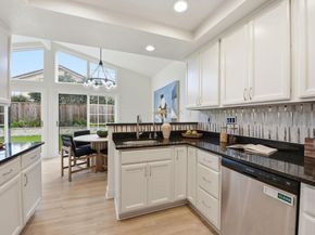 4822 La Habra Street, Union City CA 94587