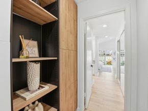 4822 La Habra Street, Union City CA 94587