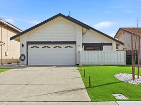 4822 La Habra Street, Union City CA 94587