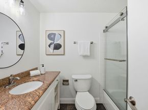 4822 La Habra Street, Union City CA 94587