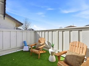 4822 La Habra Street, Union City CA 94587