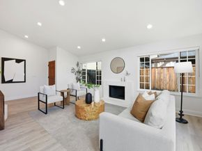 4822 La Habra Street, Union City CA 94587