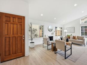 4822 La Habra Street, Union City CA 94587