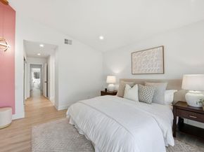 4822 La Habra Street, Union City CA 94587