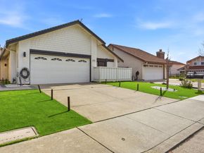 4822 La Habra Street, Union City CA 94587