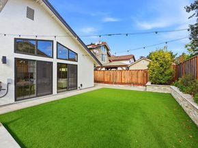 4822 La Habra Street, Union City CA 94587