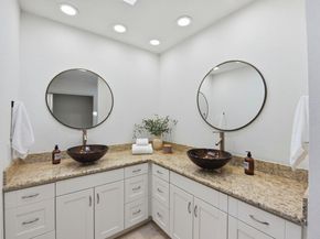 4822 La Habra Street, Union City CA 94587