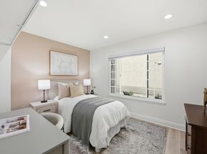 4822 La Habra Street, Union City CA 94587