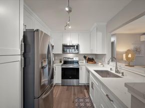 1414 Alma Way, San Jose CA 95125