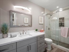 1414 Alma Way, San Jose CA 95125