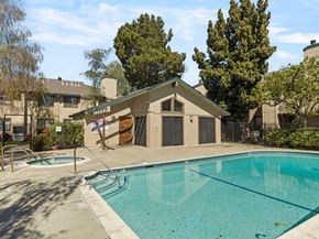 1414 Alma Way, San Jose CA 95125