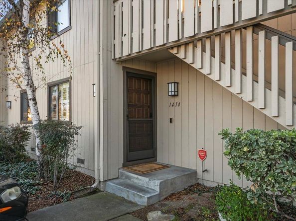 1414 Alma Way, San Jose CA 95125