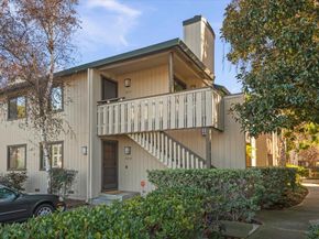 1414 Alma Way, San Jose CA 95125