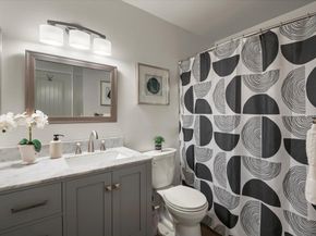 1414 Alma Way, San Jose CA 95125