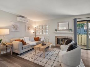 1414 Alma Way, San Jose CA 95125