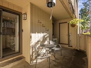 1414 Alma Way, San Jose CA 95125