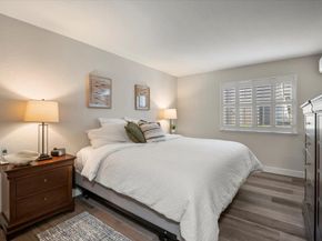 1414 Alma Way, San Jose CA 95125