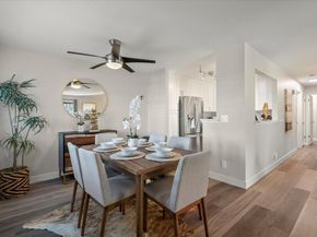 1414 Alma Way, San Jose CA 95125