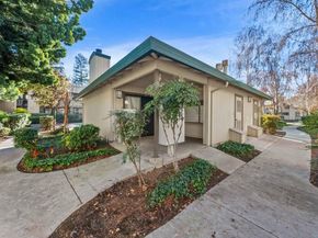 1414 Alma Way, San Jose CA 95125