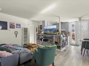 College, Berkeley CA 94705