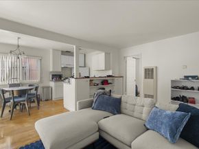 College, Berkeley CA 94705