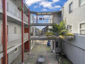 College, Berkeley CA 94705