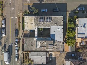 College, Berkeley CA 94705