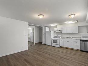 College, Berkeley CA 94705