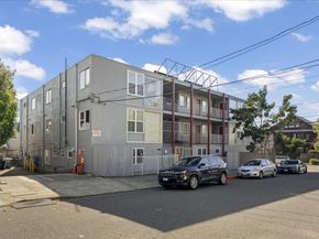 College, Berkeley CA 94705