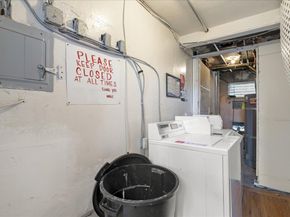 College, Berkeley CA 94705