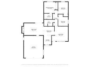 401 Arnold Drive, Gilroy CA 95020