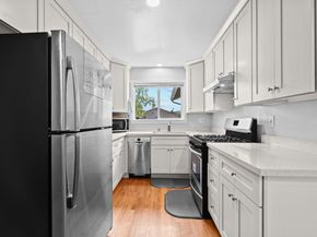 401 Arnold Drive, Gilroy CA 95020