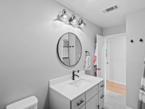 401 Arnold Drive, Gilroy CA 95020