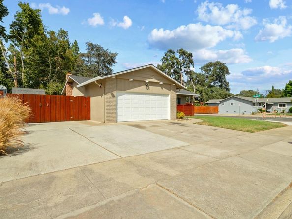 401 Arnold Drive, Gilroy CA 95020