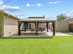 401 Arnold Drive, Gilroy CA 95020