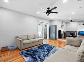 401 Arnold Drive, Gilroy CA 95020