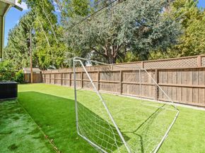 401 Arnold Drive, Gilroy CA 95020