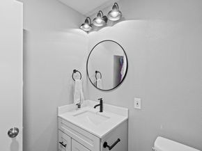 401 Arnold Drive, Gilroy CA 95020