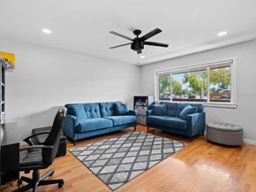 401 Arnold Drive, Gilroy CA 95020