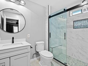 401 Arnold Drive, Gilroy CA 95020