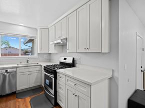 401 Arnold Drive, Gilroy CA 95020